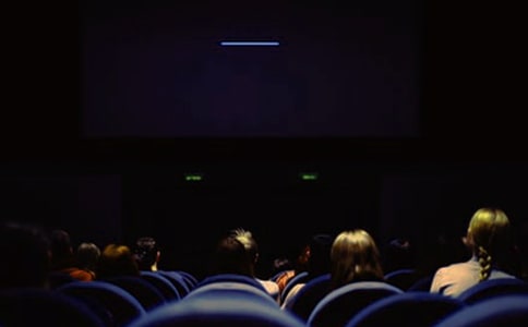 ��Ӱ������ͬ10ƪ