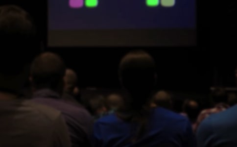 ��Ӱ��ͬ��12ƪ