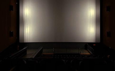 ��Ӱ������ͬ(15ƪ)