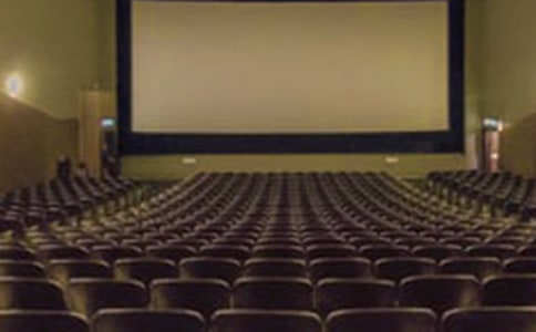 ְ���ĵ�Ӱ_����ְ���ĵ�Ӱ����Щ