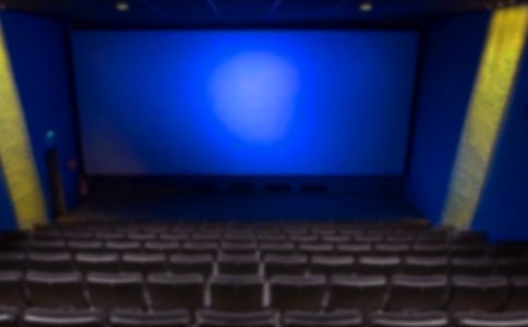 ��Ӱ�ű�д��