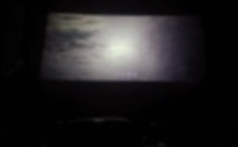 ��Ӱ������ͬ15ƪ