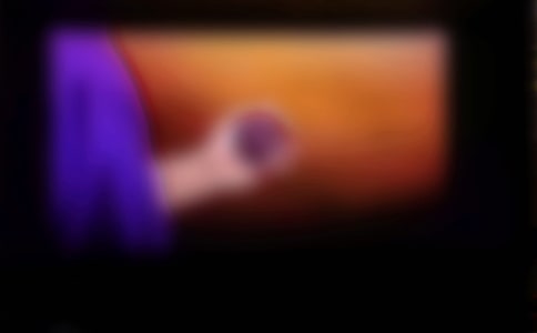 ְ����־��Ӱ