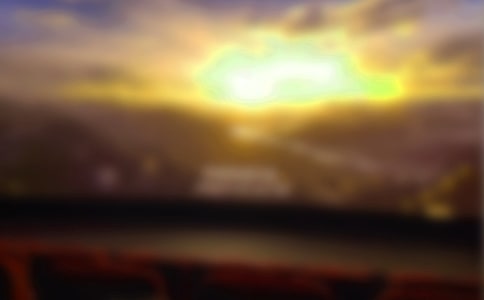 ΢��Ӱ��ͷ�ű�