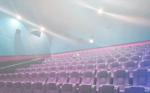 ��ӰԺ�ƹ�Ӫ������