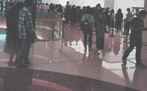 ��ӰԺ�Ļ�߻�����14ƪ