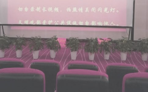 ��ӰԺ��߻�����