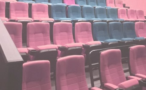 ��ӰԺ��߻�����