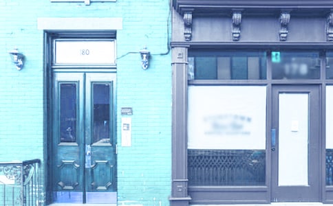 ���ε�Ӧ�����ѡ����̵�ַ