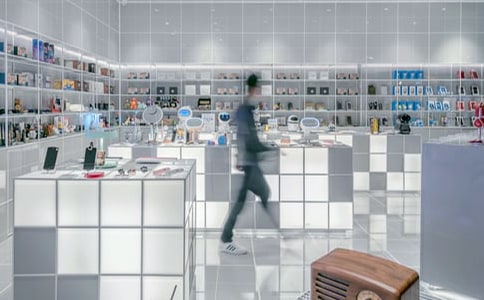 店铺激励员工的方案