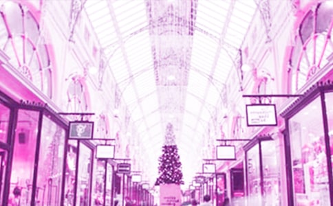 ���̺�����ͬ