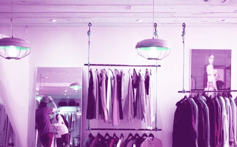 �Ա����̴�ҵ�ƻ��飨ͨ��9ƪ��