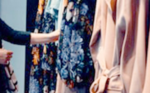 直营店铺员工管理制度(精选12篇)