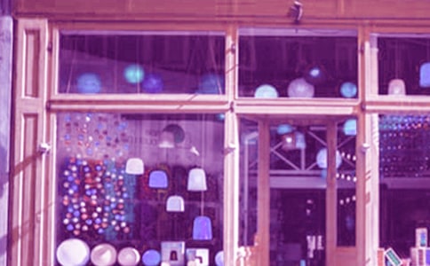 店铺合同转让合同