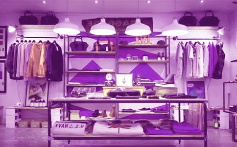 三方店铺转让合同(汇编7篇)