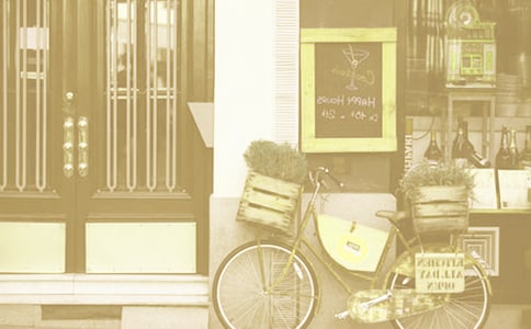 店铺门头安装合同书