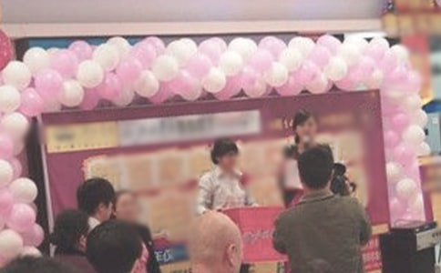 �����߻�����(ͨ��15ƪ)