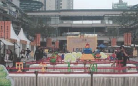 ���ͳ��е�����������ѡ12ƪ��