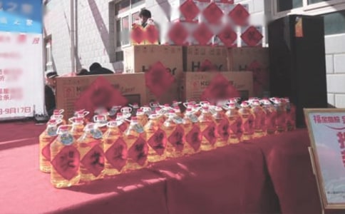 ���������߻�14ƪ