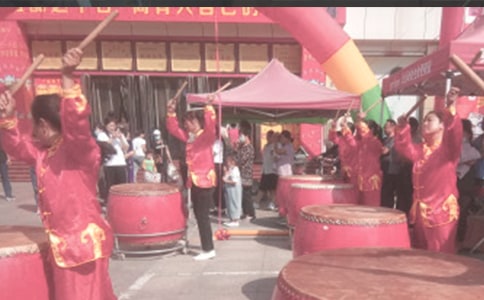 �����������