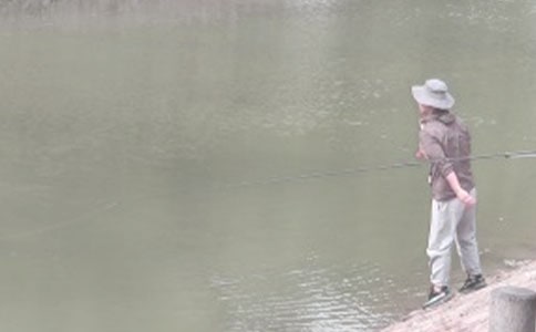 �а����Խ̰���Сè����