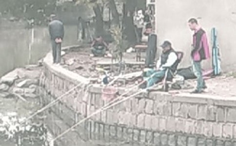 Сè�����˽̰�