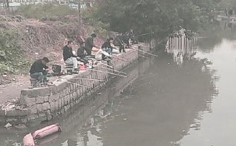 �а�Сè����̰�(15ƪ)