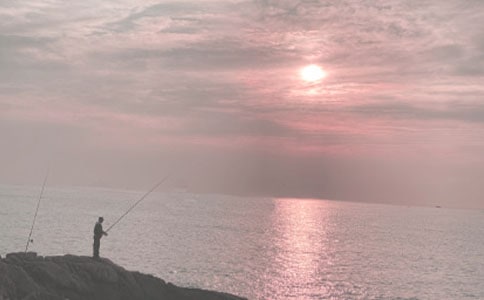 ���������ʾ���̰�����