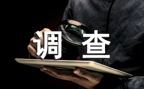 大学生村官现状调查与思考