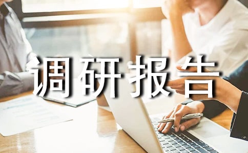 ũ����б���