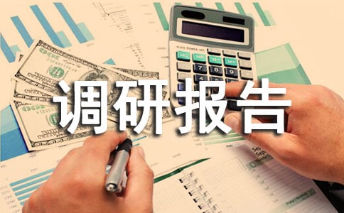 mpa���б���ʵ�÷��Ļ���