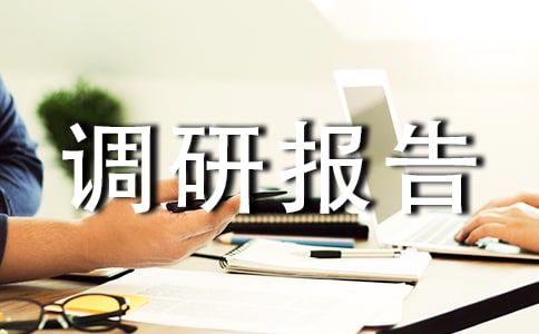 �������б�����ôд