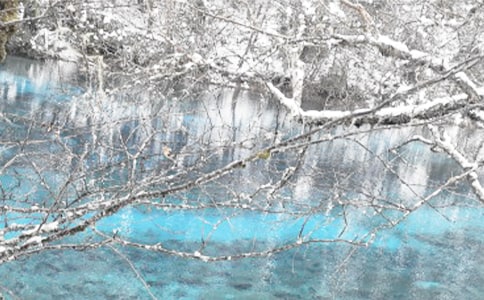 必须知道的冬季健康小常识