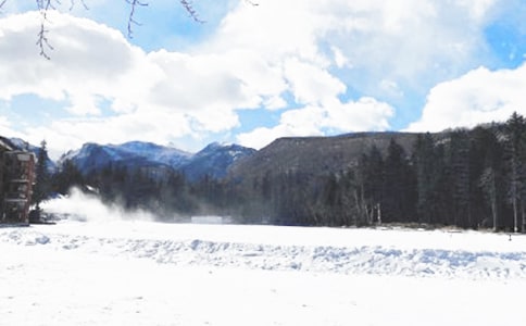 ��������С��ʶ