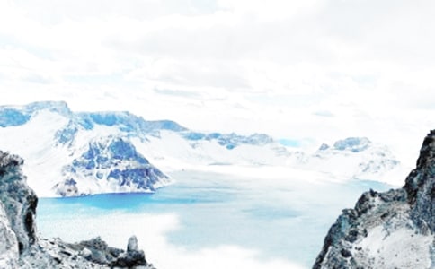 ����ҰӪ������ʶ