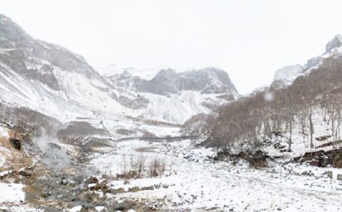 ѧ����������С��ʶ