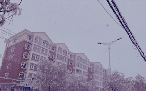 情暖冬日活动新闻稿(通用12篇)