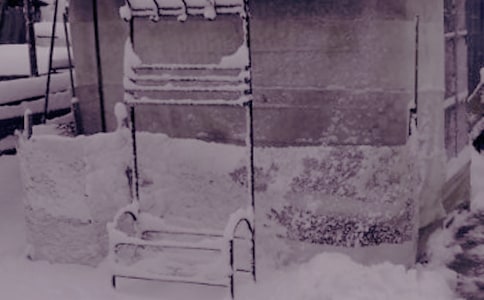 冬日送温暖活动方案(精选15篇)