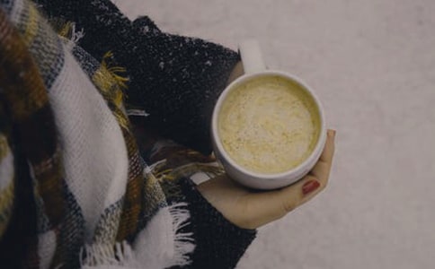 ���쵽�̰�