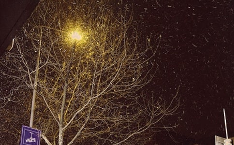 �������˻��˼