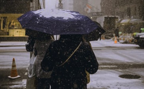 ��������