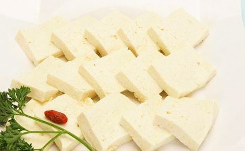 ������Ӫ����ֵ������