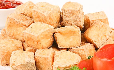 ���޶����괴ҵ�ƻ���