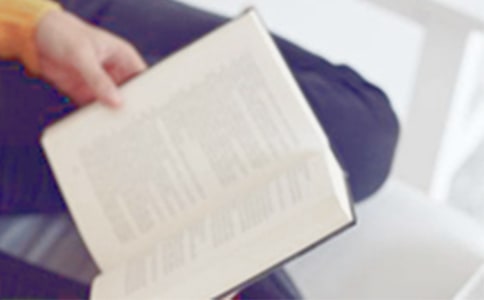 ��ҵ�ĳ�ʶ�����