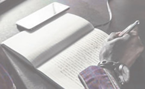 ����ʶ�������8ƪ