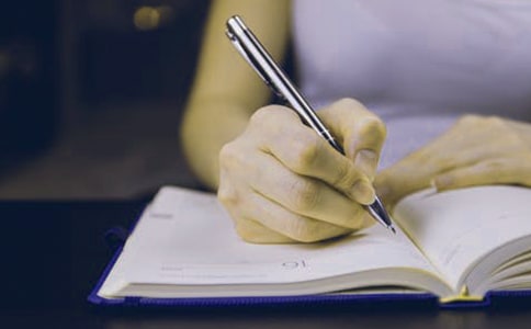 ���㻨Ǯ��ƻ��������