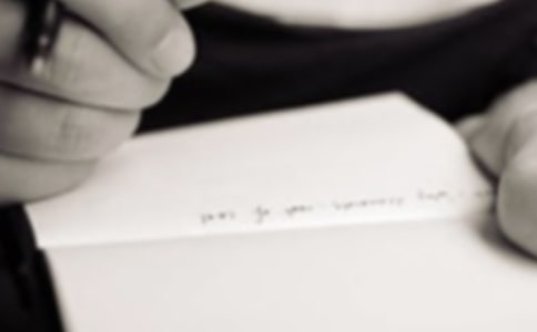 ˪Ҷ���ƶ��»������