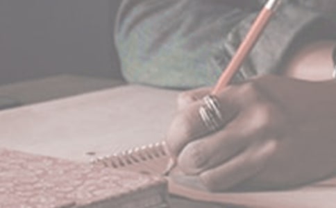 ������Ƕ�ʮ�Ľ����������6ƪ