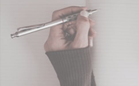 ����ʶ�������(��ѡ)