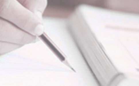 �ж�˹̩�������